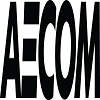 Aecom Singapore Pte. Ltd. logo
