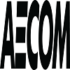 AECOM SINGAPORE PTE. LTD. Careers