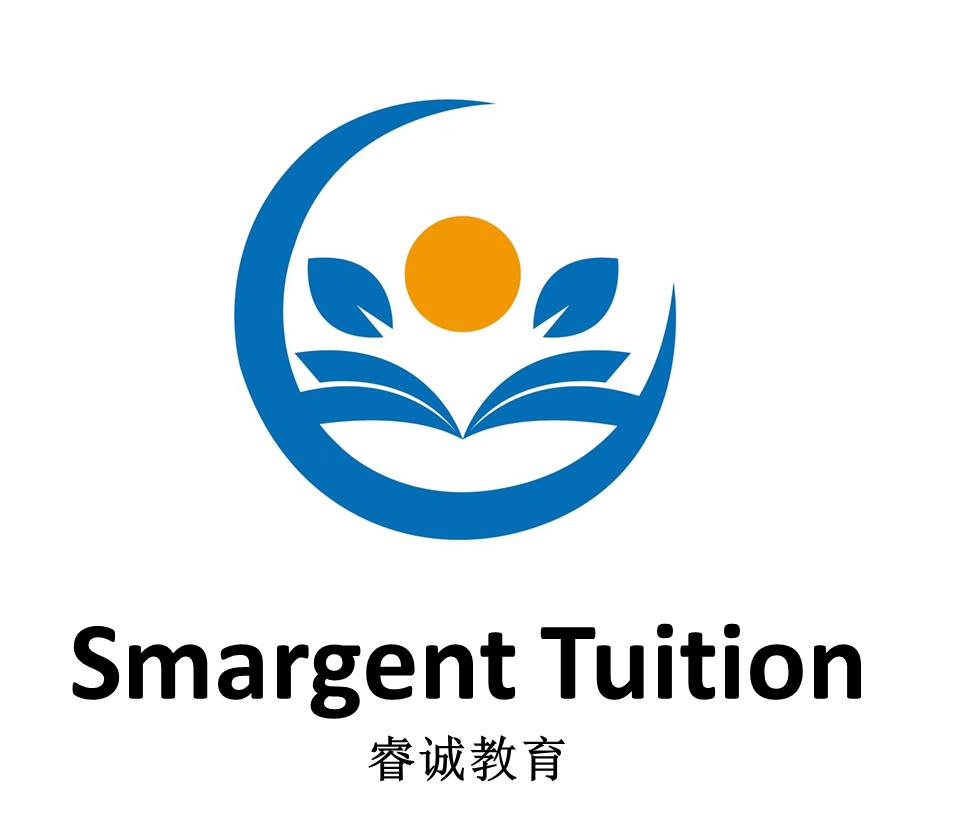 Smargent logo