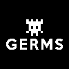 Germs Digital Pte. Ltd. logo