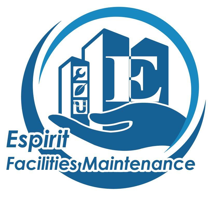 Company logo for Espirit Contract Services Pte Ltd