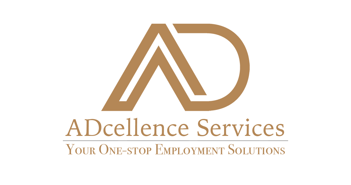 Adcellence Services logo