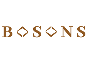 Bosons Consulting Group Pte. Ltd. logo