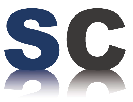 Sc Solutions Pte. Ltd. logo