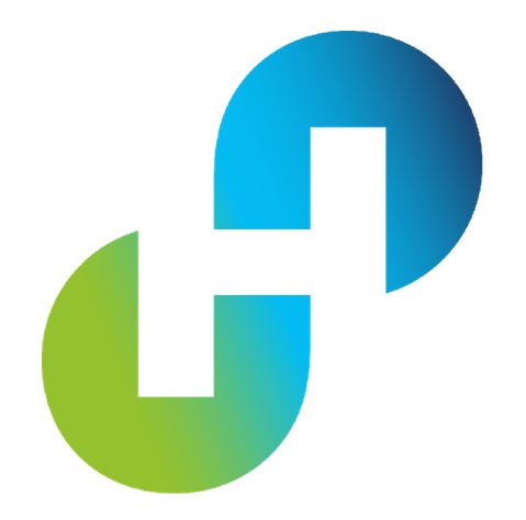 Holcim Trading Pte. Ltd. company logo