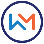 Wemaintain Technologies Pte. Ltd. logo