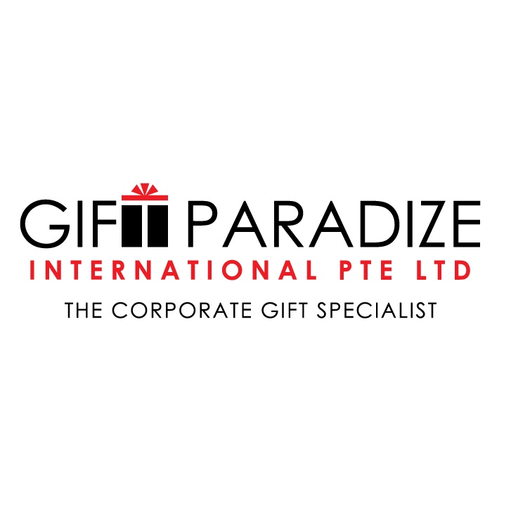Gift Paradize International Pte. Ltd. company logo