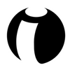 Inlingua School Of Languages Pte. Ltd. logo