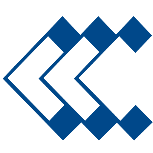 Teltonika Asia Pte. Ltd. company logo