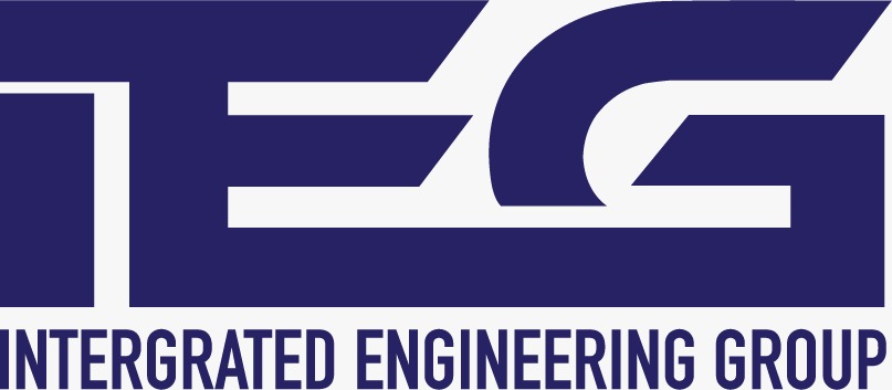 Company logo for Ieg Oilfield Services  Pte. Ltd.