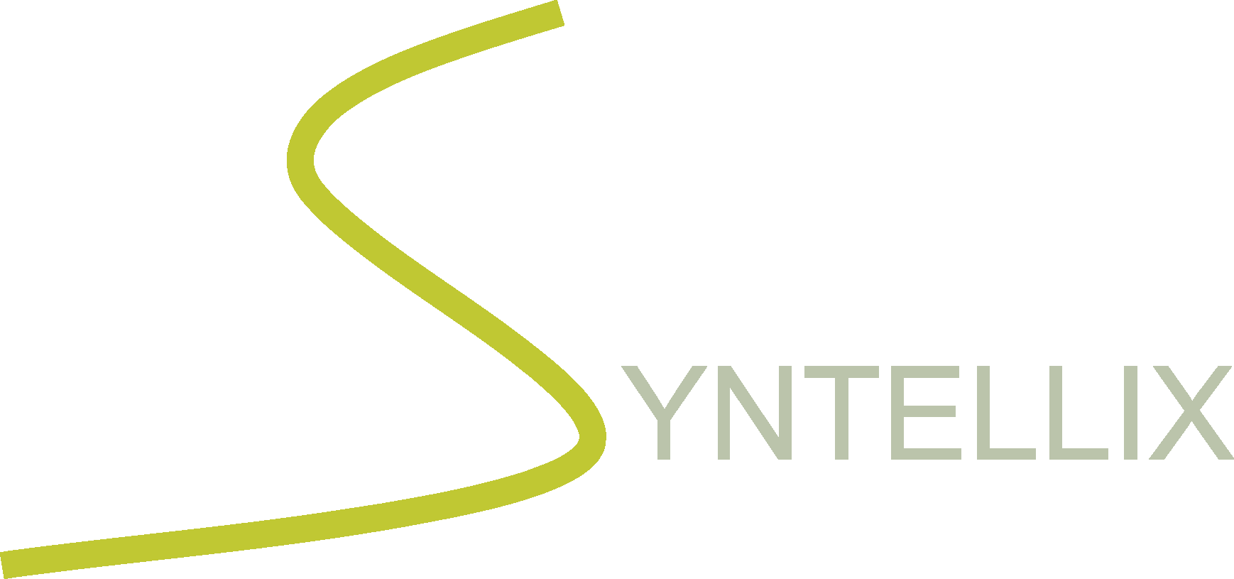 Syntellix Asia Pte. Ltd. logo