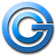 SINGAPORE COMPUTER GUYS PTE. LTD. Careers