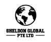 Sheldon Global Pte. Ltd. logo