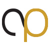 Ceres Pacific Pte. Ltd. logo