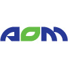 AIR & ODOR MANAGEMENT PTE. LTD. Careers