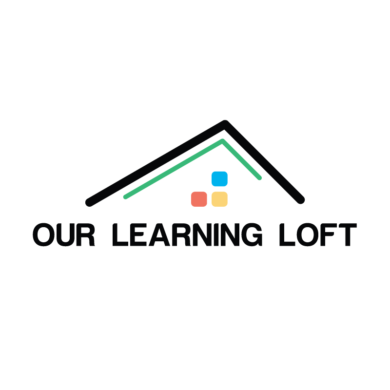 Our Learning Loft (private Ltd.) logo