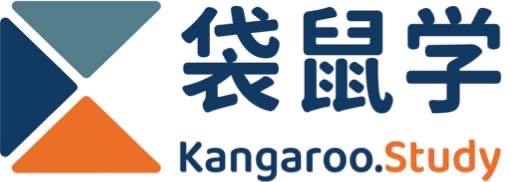 Kangaroo Learning Center Pte. Ltd. logo