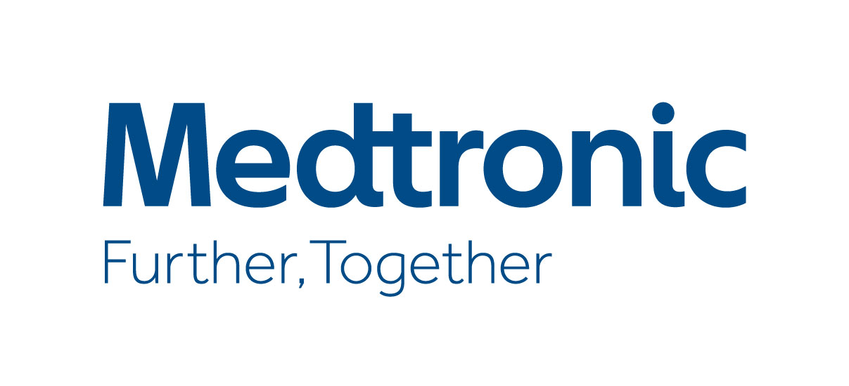 Company logo for Medtronic Singapore Operations Pte. Ltd.