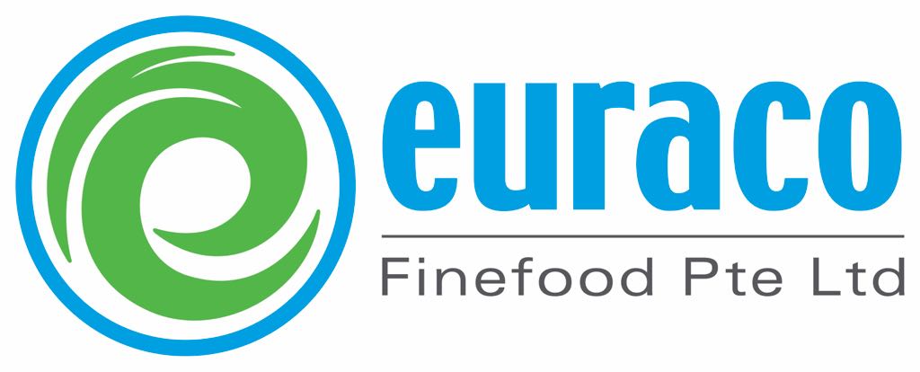 Euraco Finefood Pte Ltd logo