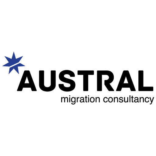 Austral Migration Consultancy – Australian migration agents