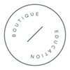 Logo-of-BOUTIQUE-EDUCATION-PTE.-LTD.-hiring-for-jobs-in-Singapore-on-GrabJobs