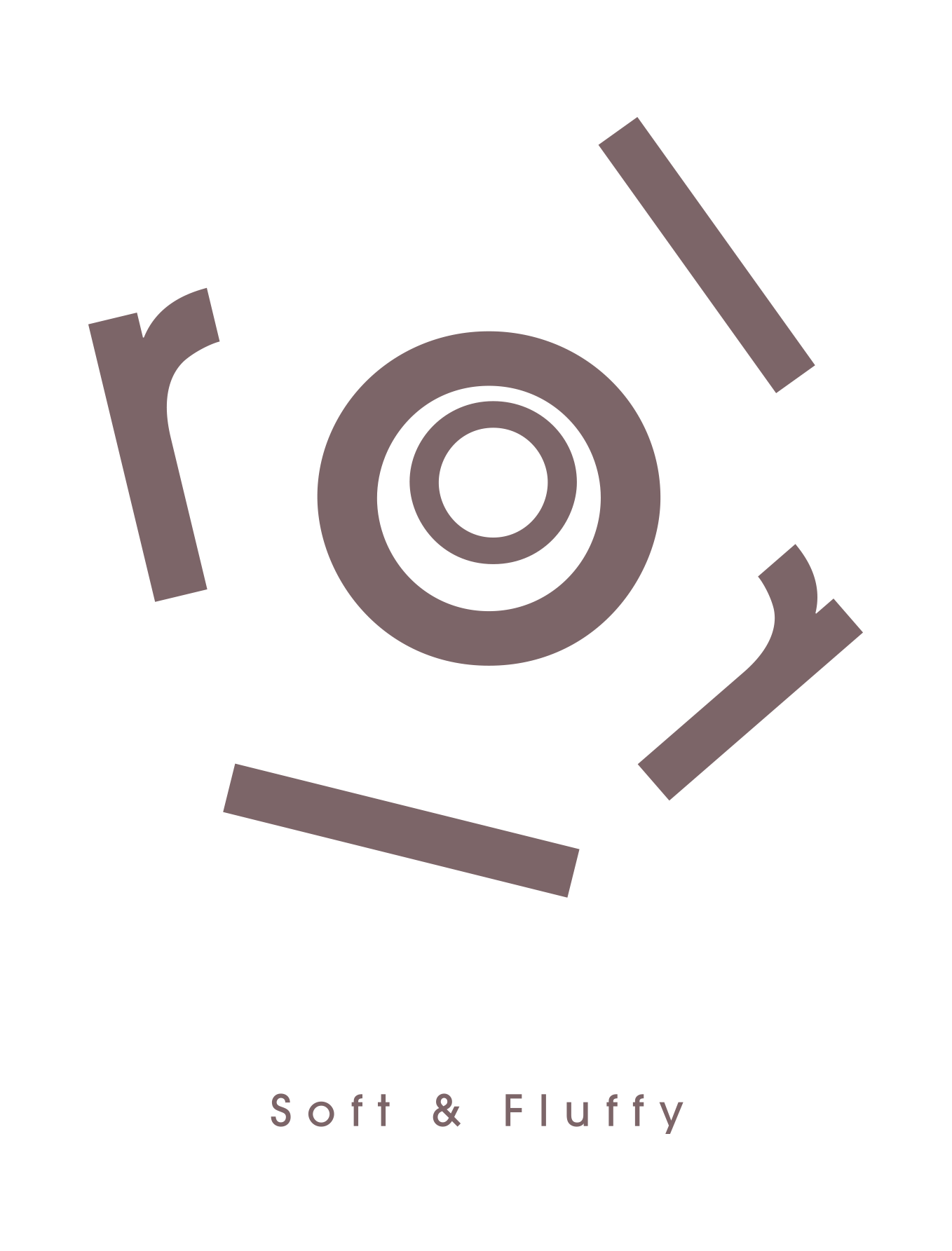 Roru Won Pte. Ltd. logo