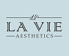 La Vie Aesthetics Pte. Ltd. logo