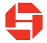 Shg Financial Services Pte. Ltd. logo