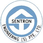 Company logo for Sentron Engineering (s) Pte Ltd