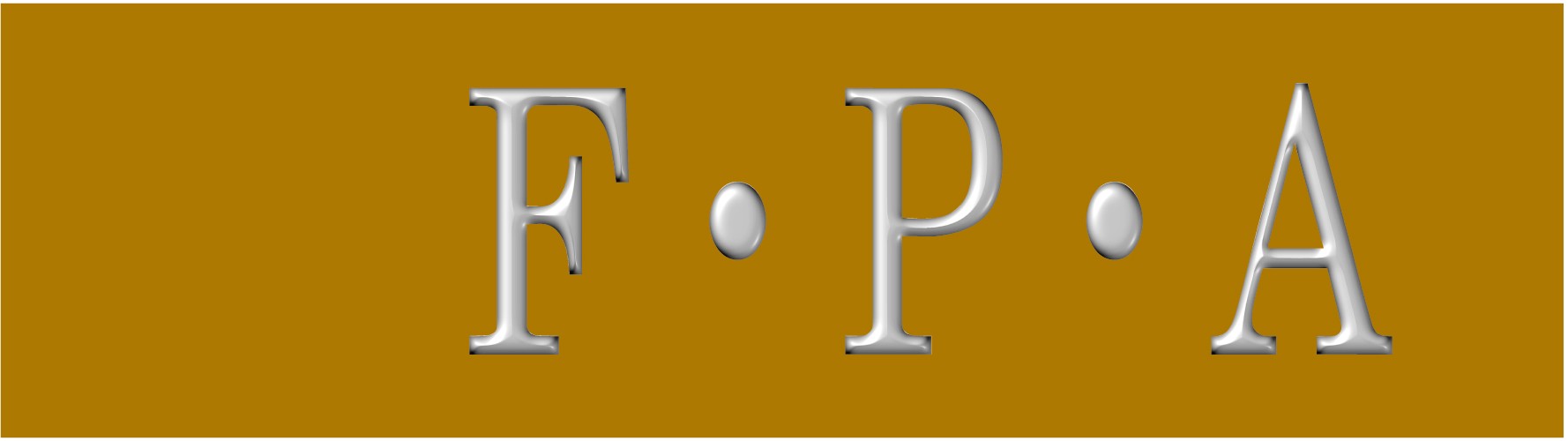 Fpa Financial Corporation Pte. Ltd. logo