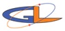 Gl Consulting Pte. Ltd. logo