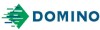 Domino Asia Pte. Ltd. logo