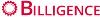 Logo-of-BILLIGENCE-ASIA-PTE.-LTD.-hiring-for-jobs-in-Singapore-on-GrabJobs