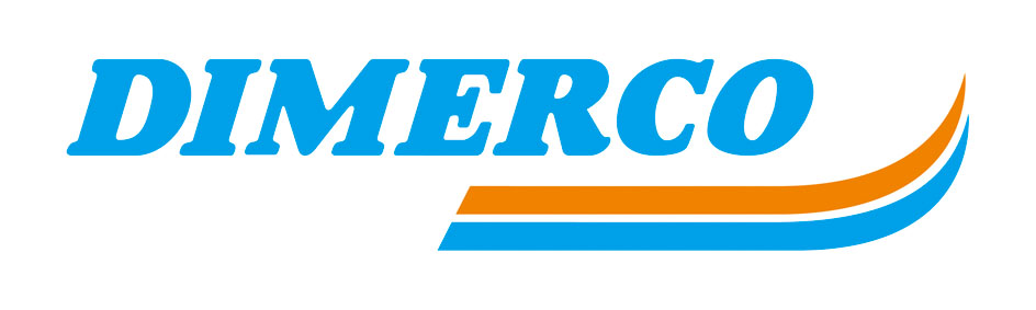 Dimerco Express Singapore Pte Ltd logo