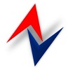 Logo-of-NUVEN-MEDICA-(ASIA-PACIFIC)-PTE.-LTD.-hiring-for-jobs-in-Singapore-on-GrabJobs