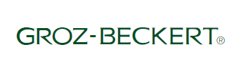 Groz-beckert East Asia Llp company logo