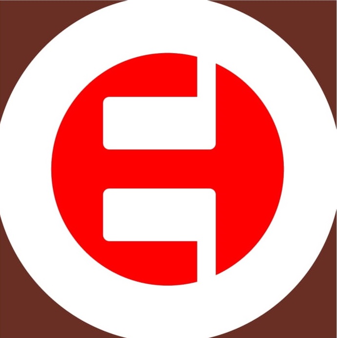 Eng Hua Furniture Manufacturing Pte Ltd logo