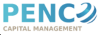 jobs in PENCO CAPITAL MANAGEMENT PRIVATE LIMITED