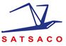 Logo-of-SATSACO-EXPRESS-TRANSPORTATION-PTE-LTD-hiring-for-jobs-in-Singapore-on-GrabJobs