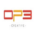 OP3 CREATIVE PTE. LTD. Careers