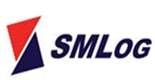 Singapore Marine Logistics Pte Ltd logo