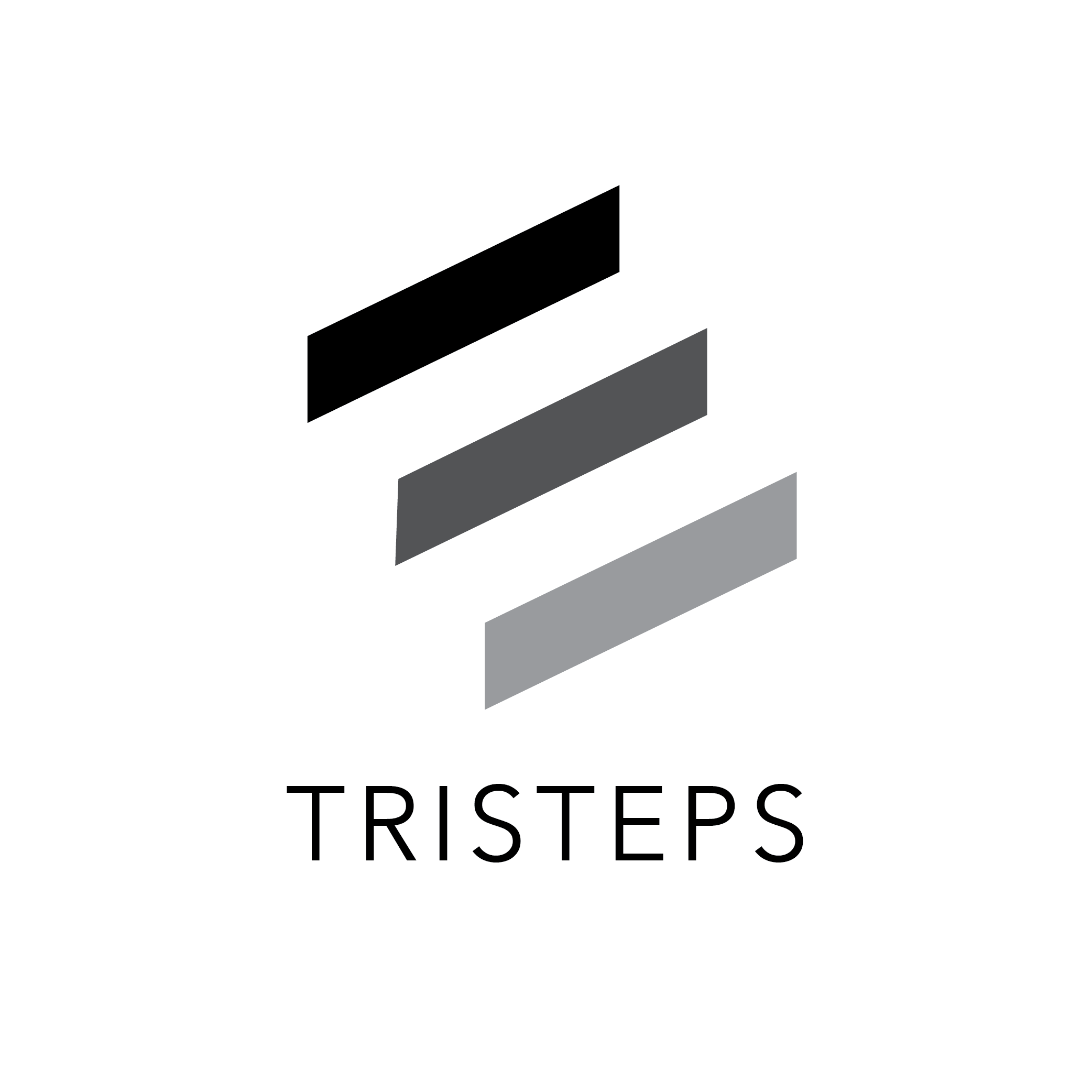 Tristeps Studios Pte. Ltd. logo