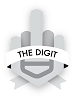 The Digit Pte. Ltd. logo