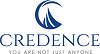 Logo-of-THE-CREDENCE-ORGANIZATION-PTE.-LTD.-hiring-for-jobs-in-Singapore-on-GrabJobs