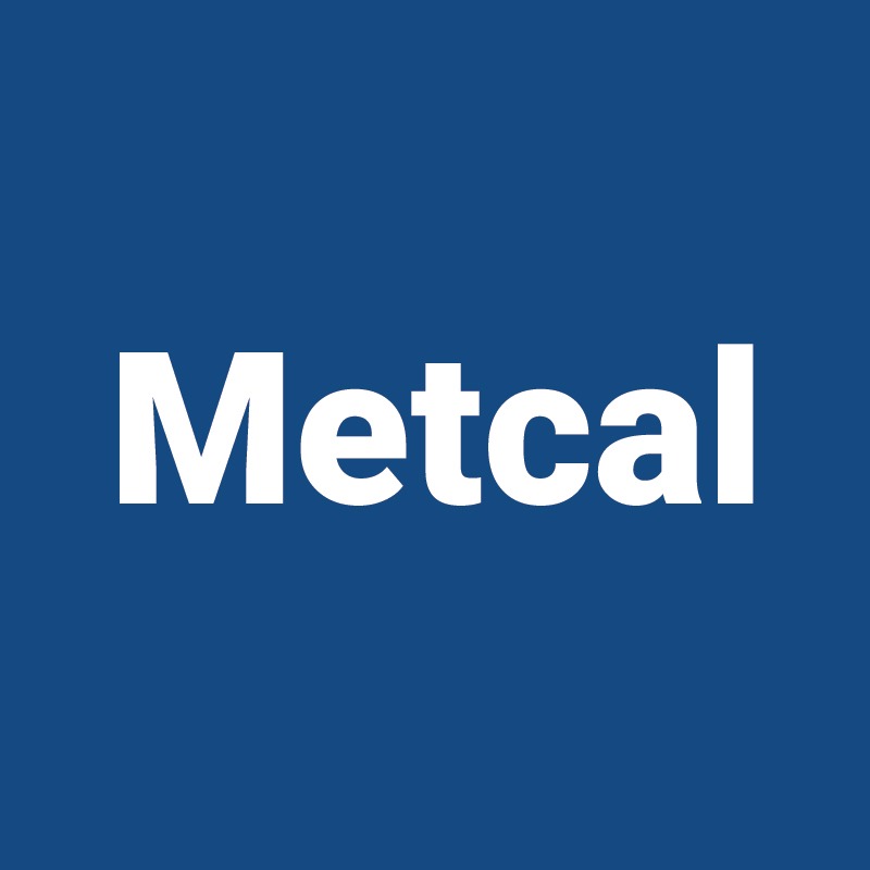 Metcal Technologies (s) Pte. Ltd. logo