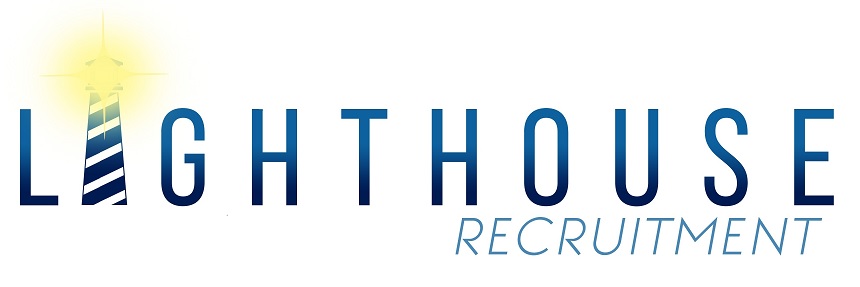 Lighthouse Recruitment Pte. Ltd. logo
