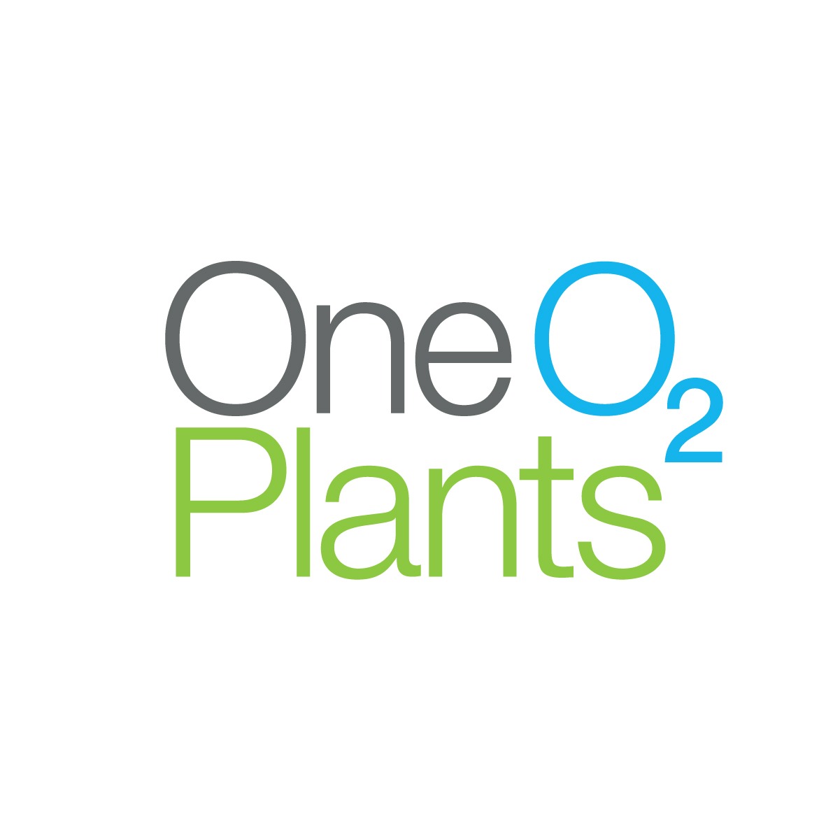 Company logo for Oneo2plants Pte. Ltd.