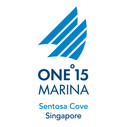 Sutl Marina Development Pte. Ltd. logo
