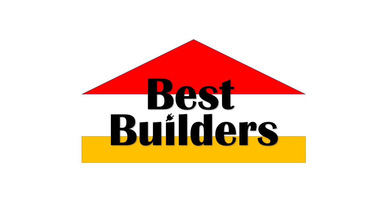 Careers At BEST BUILDERS PRIVATE LIMITED – GrabJobs