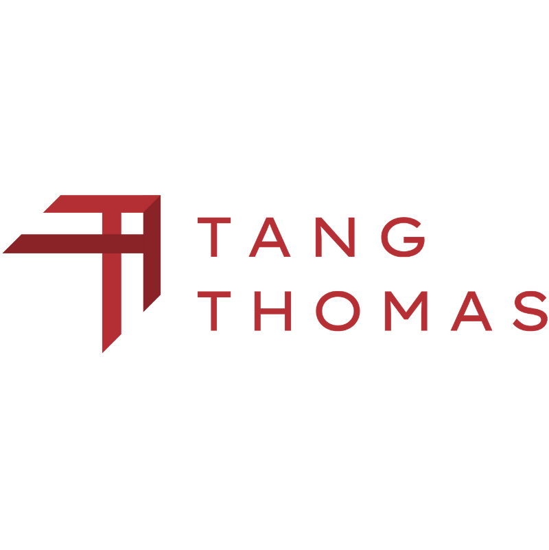 Company logo for Tang Thomas Llc